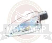 Боковой фонарь FORESTER STREET (НАБОР)