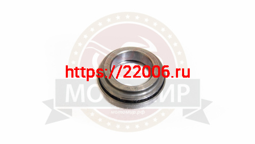 Подшипники рулевой колонки RACER RC150-23A TOURIST N00H000 (НАБОР)