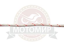 Шнур стартера 3,5мм (OREGON, CHAMPION) (1 бухта=100м)