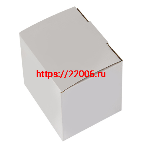Петля Armadillo (Армадилло) скрытой установки U3D3000.VPG SC мат. хром TECH фото 4