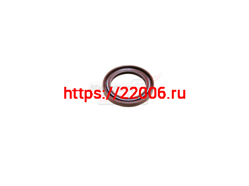Сальник распредвала MK, MK CROSS, OTAKA (E010130010)