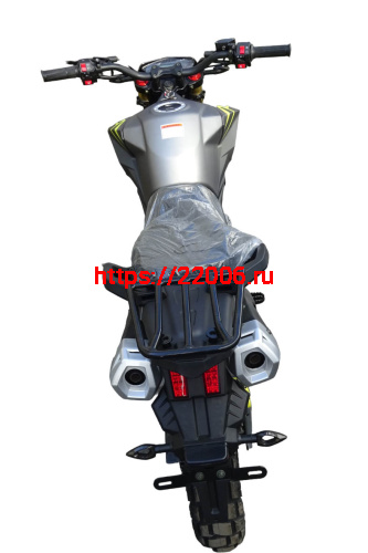 Мотоцикл MIRAGE 250 фото 7 Мотоцикл MIRAGE 250 фото 7