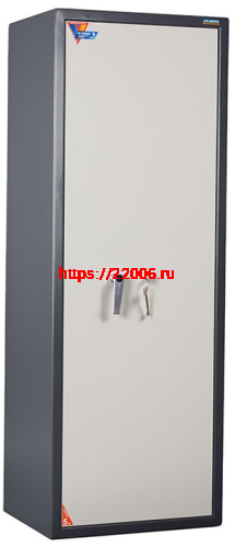 Сейф Valberg ASM-165Т фото 2