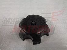 Крышка бензобака TTR110-250