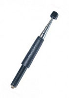 телескопическая антенна для радиотрубки senao SN-358R/R ULTRA 