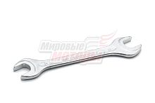 Ключ рожковый 17*19