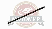 Штанга клапана R190,192 МБ-10,12 Дизель