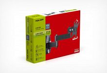 Holder LCDS-5039 кронштейн металлик