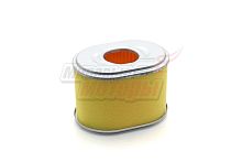 Фильтр воздушный Honda 30-404 (Honda 17210-ZE1-821, 17210-ZE1-822, 17210-ZE1-505, 17210-ZE1-820)