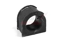 Втулка рулевой рейки Fora (A21-3403021)