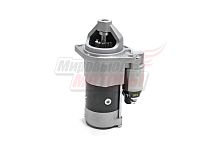 Стартер Cummins ISF 2.8, 12V, 2.5kW (5266969/5295576/5311304)