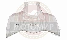 Облицовка задняя СOMMANDER 200 (304043022001)