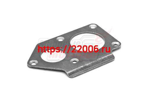 Планка стопорная ИЖ56.1-218-2