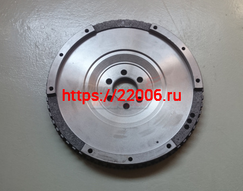 Маховик Tiggo,Fora,M12 (484F-1005110BA) Маховик Tiggo,Fora,M12 (484F-1005110BA)