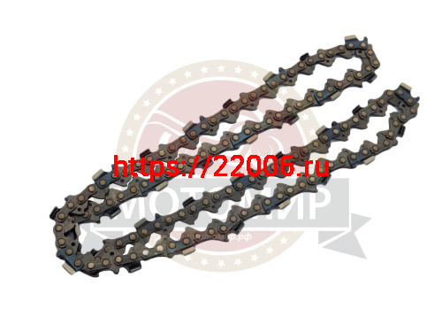 Цепь б/п ОРЕГОН 0,325"-1,5мм - 64зв. (21LP64) ( CS-3700,4200) (аналог 25RMC64) Цепь б/п ОРЕГОН 0,325"-1,5мм - 64зв. (21LP64) ( CS-3700,4200) (аналог 25RMC64)