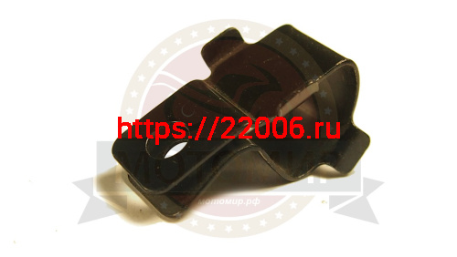 Крепление гидравлики ШТОРМ (кронштейн) фото 2