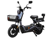 Скутер электрический YADEA SUMAI (мопед)