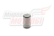 Подшипник роликовый ведущий русской втулки (подшипник бочонок)