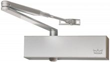 TS73VEN2-4 BCA DORMA  доводчик дверной 