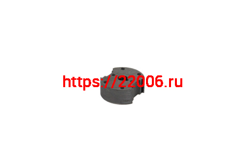 Ротор магнитный F50/F80