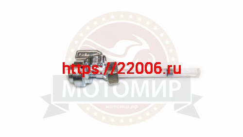 Бензокран RACER RC150-23 TIGER N002C020 (НАБОР) фото 2 Бензокран RACER RC150-23 TIGER N002C020 (НАБОР) фото 2