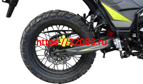 Мотоцикл MIRAGE 250 фото 6 Мотоцикл MIRAGE 250 фото 6