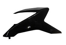 Облицовка фары CORSAR 250 левая (87)