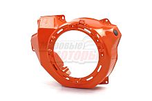 Кожух стартера Hemen 182-190F