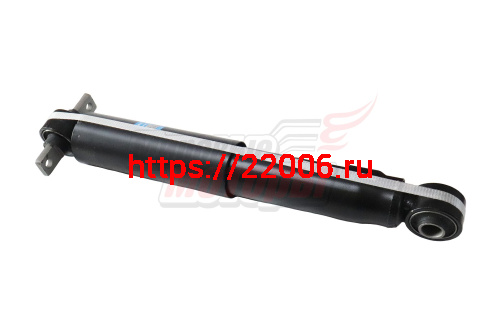 Амортизатор задней подвески Haval H9 (2915100XKV08A)