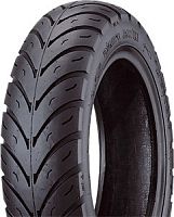 Покрышка Duro Скутер 10" HF290 130/90-10