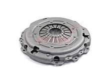 Диск сцепления нажимной Tiggo 5 (B21-1601020BA)