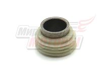 Червяк маслонасоса "Цыганка" 65,72 (Forza,Patriot,Forvard,BGT,Carver,SD-Master)