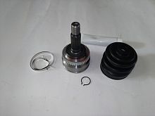 Шрус наружный Emgrand X7, 1.8 (1014014596)