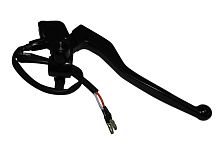 Рычаг тормоза в сборе (N5150170)