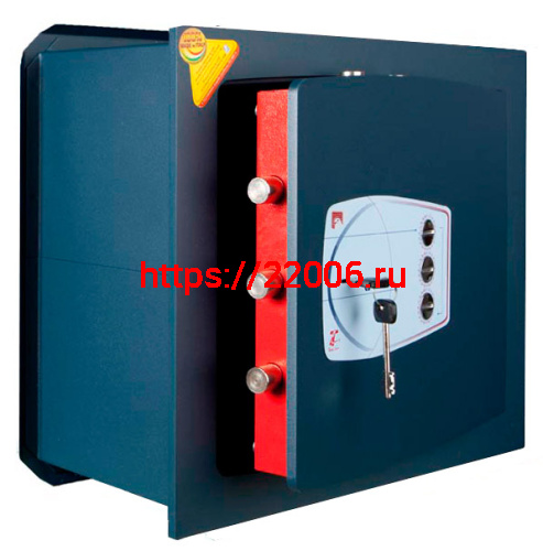 Сейф Technomax GD/6 Сейф Technomax GD/6