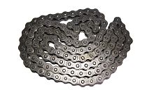 Цепь SFR (530) SFR -106 зв. приводная FIGHTER250