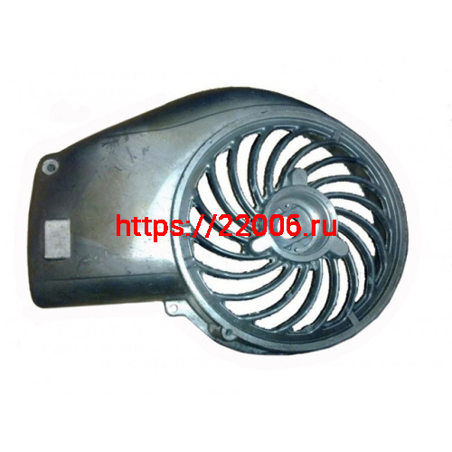 Улитка двигателя нов. обр. Муравей Улитка двигателя нов. обр. Муравей
