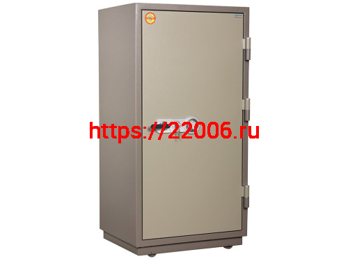 Сейф Valberg FRS-140.T-CL (FRS-133) фото 2 Сейф Valberg FRS-140.T-CL (FRS-133) фото 2