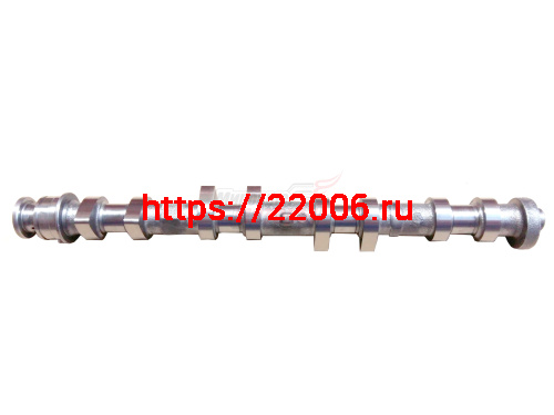 Распредвал впускной MK Euro 3, 1.5, OTAKA, VISION 1.3/1.5 (E010110005)