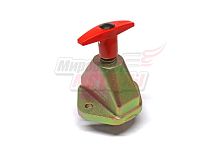 Выключатель массы FOTON 1093, 1099, 1113, 1126, 1138, 1163, 3251, 3253, 3313 (1417036600001)