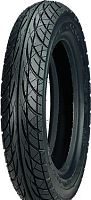 Покрышка Duro Скутер 10" DM1032 90/90-10