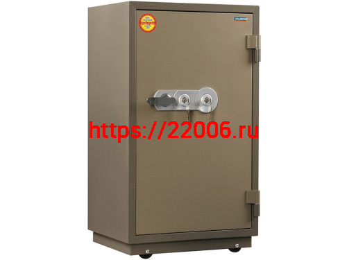 Сейф Valberg FRS-99.T-KL (FRS-93) фото 2 Сейф Valberg FRS-99.T-KL (FRS-93) фото 2