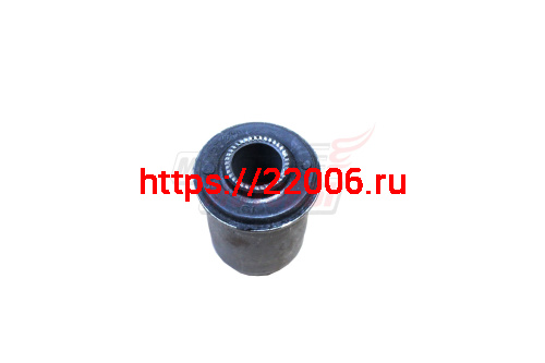 Сайлентблок переднего нижнего рычага передний HOVER (2904330-K00)