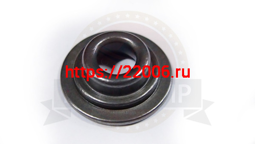 Тарелка клапана впускного LIFAN 16 л.с. KP420 (14413-A0810-0001) (НАБОР)