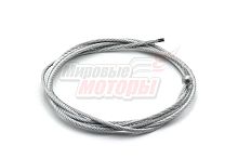 Трос Бензопила Урал стартера "ММ"