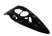 Облицовка передняя (капот) SPORTY 250 (617631)