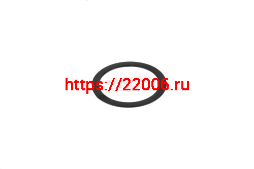 Кольцо регулировочное 104 вала Буран (0,5мм) (110600189-02) (завод г.Рыбинск)