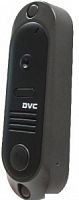 Панель к а/домофому DVC-311