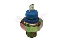 Датчик давления масла Amulet (A11-3810011)
