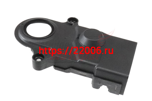 Крышка ГРМ нижняя Bonus (477F-1007140) Крышка ГРМ нижняя Bonus (477F-1007140)